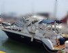 Technical sheet BAYLINER 3055 CIERA SUNBRIDGE