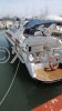 Technical sheet BAYLINER 3055 CIERA SUNBRIDGE