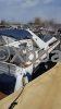 Technical sheet BAYLINER 3055 CIERA SUNBRIDGE