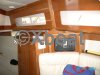Technical sheet BAYLINER 3055 CIERA SUNBRIDGE