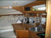 Technical sheet BAYLINER 3055 CIERA SUNBRIDGE