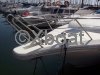 Technical sheet FJORD POLAR 390 IBIZA