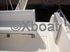 Technical sheet GOBBI 27 CABIN