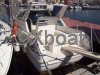 Technical sheet GOBBI 27 CABIN