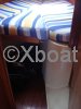 Technical sheet PUMA 32