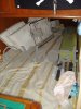 Technical sheet PUMA 32