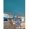 Technical sheet SUN ODYSSEY 43