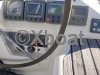 Technical sheet SUN ODYSSEY 43