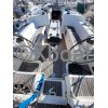 Technical sheet SUN ODYSSEY 43