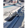 Technical sheet SUN ODYSSEY 43