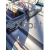 Technical sheet SUN ODYSSEY 43