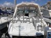 Technical sheet JEANNEAU YARDING YACHT 27