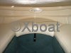 Technical sheet BAYLINER CAPRI 1850