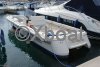Technical sheet RIVIERA 34
