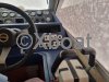 Technical sheet PRINCESS 38 FLY