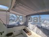 Technical sheet PRINCESS 38 FLY