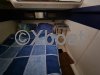 Technical sheet PRINCESS 38 FLY