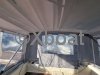 Technical sheet PRINCESS 38 FLY