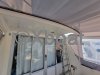 Technical sheet PRINCESS 38 FLY