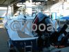 Technical sheet QUICKSILVER (USA) 500 COMANDER