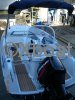 Technical sheet QUICKSILVER (USA) 500 COMANDER