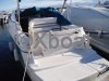 Technical sheet FOUR WINNS 238 VISTA
