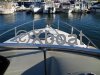 Technical sheet FOUR WINNS 238 VISTA