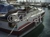 Technical sheet REGAL AMBASSADOR