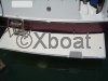 Technical sheet REGAL AMBASSADOR