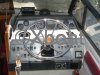 Technical sheet REGAL AMBASSADOR