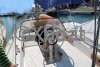 Technical sheet PLAYVISA CORONADO 35