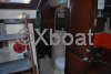 Technical sheet PLAYVISA CORONADO 35