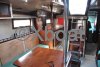 Technical sheet PLAYVISA CORONADO 35