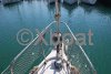 Technical sheet PLAYVISA CORONADO 35