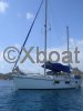 Technical sheet PLAYVISA CORONADO 35