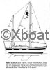 Technical sheet PLAYVISA CORONADO 35