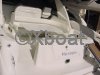 Technical sheet SEA RAY 400 SUNDANCER