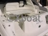 Technical sheet SEA RAY 400 SUNDANCER