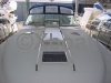Technical sheet SEA RAY 400 SUNDANCER