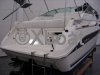 Technical sheet SEA RAY 230
