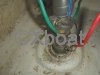 Technical sheet PRESIDENT 445