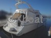 Technical sheet PRESIDENT 445