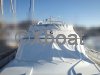 Technical sheet PRESIDENT 445