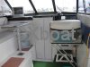 Technical sheet BAYLINER 2859 CIERA EXPRESS