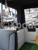 Technical sheet BAYLINER 2859 CIERA EXPRESS