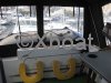 Technical sheet BAYLINER 2859 CIERA EXPRESS