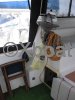 Technical sheet BAYLINER 2859 CIERA EXPRESS