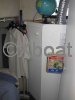 Technical sheet BAYLINER 2859 CIERA EXPRESS