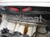 Technical sheet BAYLINER 2859 CIERA EXPRESS