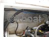 Technical sheet BAYLINER 2859 CIERA EXPRESS